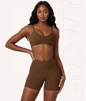 WhatsApp Image 2025-08-17 at 00.35.10 (1)