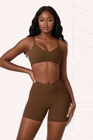 WhatsApp Image 2025-08-17 at 00.35.10 (1)