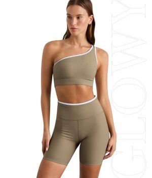 WhatsApp Image 2025-08-17 at 00.35.10